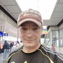  Floridsdorf,   , 42 ,   ,   