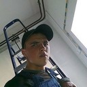 ���������� �������, ���� ������� �������, 39 ���, ������������ 