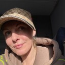  -,   , 45 ,     