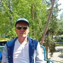 ���������� ����, ���� ������� �������, 52 ����, ������������ ��� ����� � ���������, c�������� ���������, ���������