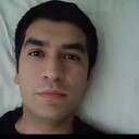 ���������� ������, ���� ������� �����, 35 ���, ������������ ��� ����� � ���������, c�������� ���������