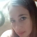  ,   , 45 ,   ,   , 