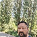  ,   Resul, 45 ,   ,   