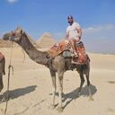 ���������� ����, ���� ������� �����, 37 ���, ������������ ��� ������, ����� � ���������, c�������� ���������, ���������