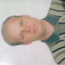 ���������� ������, ���� ������� Noname, 54 ����, ������������ ��� ������