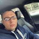  Tel Aviv-Yafo,   Denisimuss, 35 ,   ,   