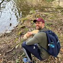 ���������� �����������, ���� ������� ���������, 36 ���, ������������ ��� ����� � ���������, c�������� ���������, ���������