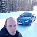 ���������� ����������, ���� ������� ���������, 31 ���, ������������ ��� ������, ����� � ���������, c�������� ���������