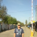 ���������� ������, ���� ������� �����, 53 ����, ������������ 