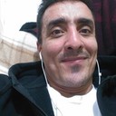 ���������� �������, ���� ������� Myralyprom, 41 ���, ������������ ��� ������, ����� � ���������, c�������� ���������