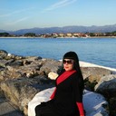  ,   , 43 ,   ,   , c 