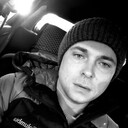 ���������� �������, ���� ������� ��������, 34 ����, ������������ ��� ������, ����� � ���������