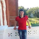 ���������� ������ ��������, ���� ������� �����, 33 ����, ������������ ��� ������, ����� � ���������, c�������� ���������, ���������