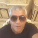 ���������� ������, ���� ������� �����, 37 ���, ������������ ��� ������, ����� � ���������, c�������� ���������, ���������