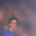  --,   Arthur, 23 ,   ,   