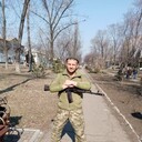 ���������� ����, ���� ������� ������, 42 ����, ������������ ��� ������, ����� � ���������