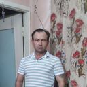  ,   , 44 ,   ,   