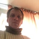 ���������� �����-���������, ���� ������� ������, 42 ����, ������������ ��� ������, ����� � ���������