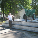 ���������� ���������, ���� ������� ������, 52 ����, ������������ ��� ������, ����� � ���������, c�������� ���������