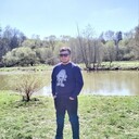 ���������� ������, ���� ������� �������, 31 ���, ������������ ��� ������, ����� � ���������