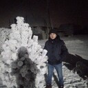  ,   , 41 ,     , c , 