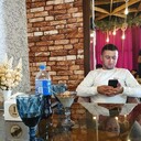 ���������� �������, ���� ����� �����, 25 ���, ������������ ��� ������, ����� � ���������, c�������� ���������, ���������