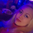 ���������� �������-�����, ���� ������� ���������, 28 ���, ������������ ��� ������, ����� � ���������, ���������