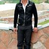  ,   , 39 ,  