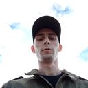 ���������� ������, ���� ������� ���������, 29 ���, ������������ ��� ������, ����� � ���������, c�������� ���������