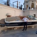 ���������� ����������, ���� ������� ���������, 39 ���, ������������ ��� ������, ����� � ���������