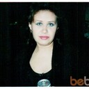  ,   , 62 ,   ,   , c 