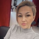 ���������� ������, ���� ������� ������, 39 ���, ������������ ��� ������, ����� � ���������, c�������� ���������, ���������