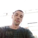   ,   Denis, 41 ,     , c 