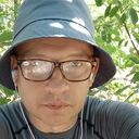 ,   Aleksandr, 49 ,   ,   , c , 