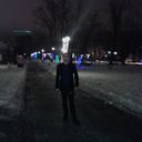 ���������� ������, ���� ������� �������, 38 ���, ������������ ��� ������