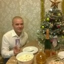 ���������� ������������, ���� ������� �����, 46 ���, ������������ ��� ������, ����� � ���������, c�������� ���������