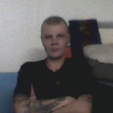 ���������� ������������, ���� ������� ����, 39 ���, ������������ ��� ������, ����� � ���������, c�������� ���������