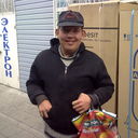  ,   Iwan, 58 ,   