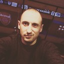 ���������� �����-���������, ���� ������� ���������, 34 ����, ������������ ��� ������, ����� � ���������, c�������� ���������