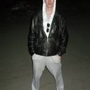 ���������� ������������, ���� ������� �����, 41 ���, ������������ ��� ������, ����� � ���������, c�������� ���������