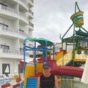  -,   , 62 ,   