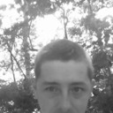 ���������� ���������, ���� ������� �����, 41 ���, ������������ ��� ������, ����� � ���������, c�������� ���������