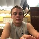 ���������� ������, ���� ������� ������, 26 ���, ������������ ��� ������, ����� � ���������, c�������� ���������, ���������