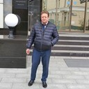  ,   , 59 ,   c 