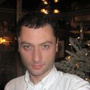  ,   Mike, 42 ,   