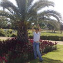  ,   , 41 ,     , c 
