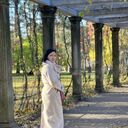 ���������� �����-���������, ���� ������� �����, 48 ���, ������������ ��� ����� � ���������, c�������� ���������