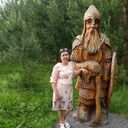 ���������� �����������, ���� ������� ������, 57 ���, ������������ ��� ������, ����� � ���������