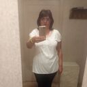 ���������� �����, ���� ������� �������, 53 ����, ������������ ��� ������, ����� � ���������