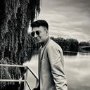  ,   , 20 ,   ,   , c 